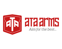 ATA ARMS